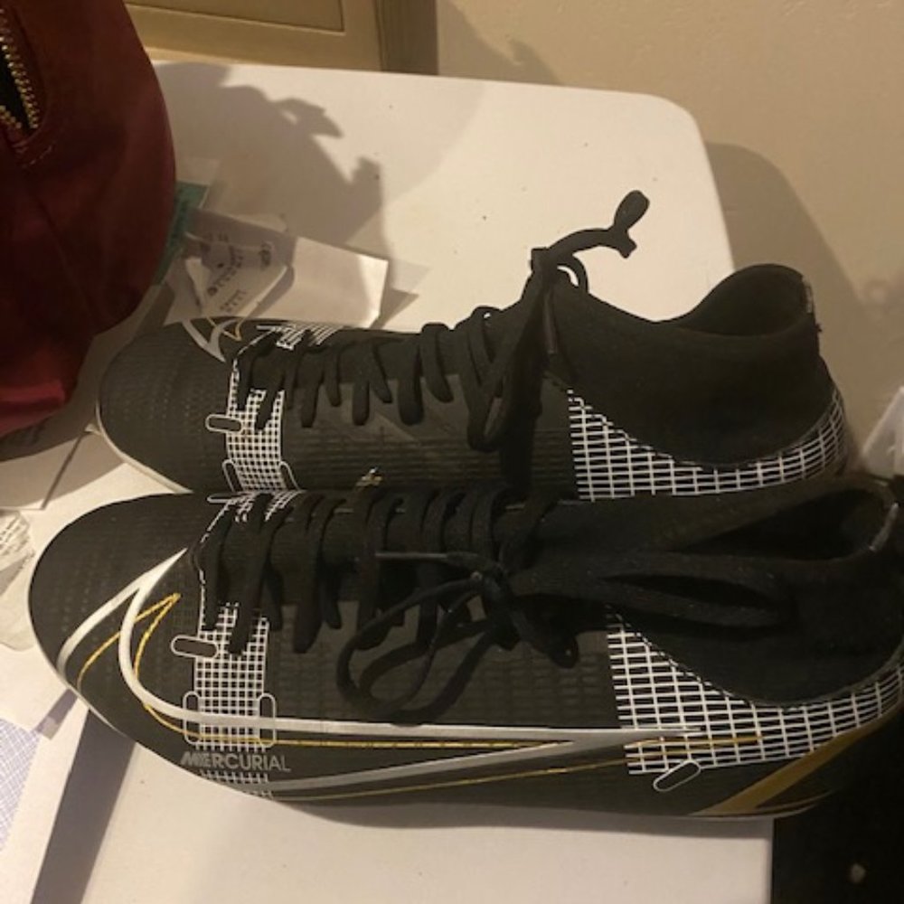 Nike Shoes Women run